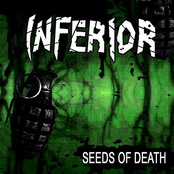 Seeds of death