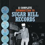 A Complete Introduction to Sugar Hill Records