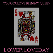 You Could've Been My Queen
