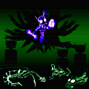 Ghosts in the Clocktower vs. Protoleet