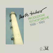 Produzioni tecnofobiche 1988-1989