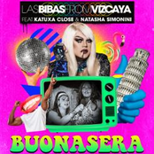 Buonasera