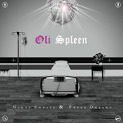 Night Sweats & Fever Dreams