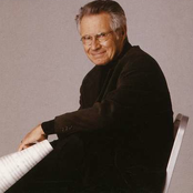 Dave Grusin