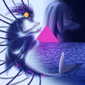 Azure Chronicles, Book 1