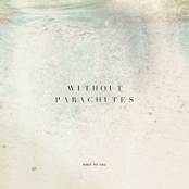 When We Fall (Single)