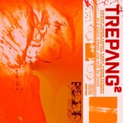 Trepang2 Halloweener
