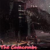 The Catacombs