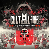 Cult of the Lamb Soundtrack