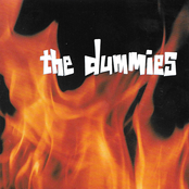 The Dummies