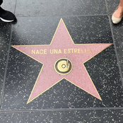 NACE UNA ESTRELLA (Mantra 1,2,3)