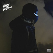 Daily Duppy (feat. GRM Daily)