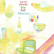 fin, fur and feather