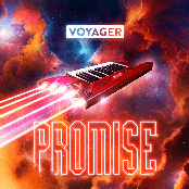 Promise (House Remix)