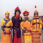 The Half Naked Truth 1998-2008