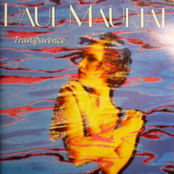 Like A Virgin by Paul Mauriat