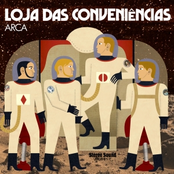 Arca