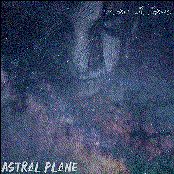 Astral Plane