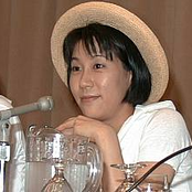 Yoko Kanno, Seatbelts