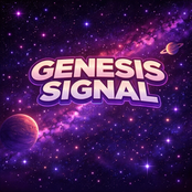 Genesis Signal