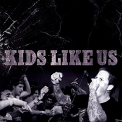 Skate And Annoy by Kids Like Us