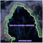 Head on a Splatter (Rerelease)