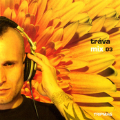 Mix 03