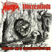 Trapped Into (Self)Destruction