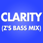 Clarity (Z's Hard Bass Mix)