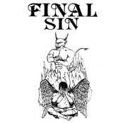 Demo 1993