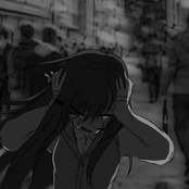 forever_forgotten_zip (Remastered)