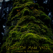 Under The Moss vol.3
