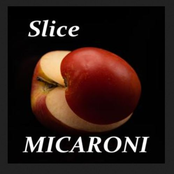 Slice