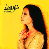 Waddaa El Madi by Latifa