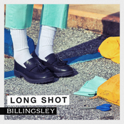 Billingsley: Long Shot