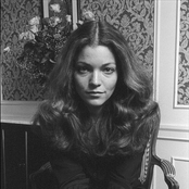 Amy Irving