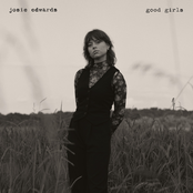 Josie Edwards: good girls