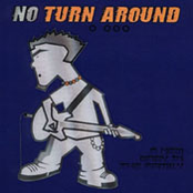 A New Baby In The Family