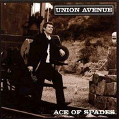 The Other Side by Union Avenue