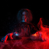 Всегда есть выбор