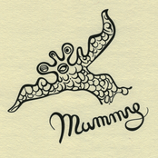 Mummy SP