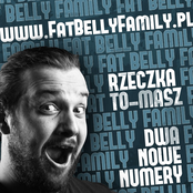 Dwupak przedpremierowy!