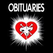 obituaries