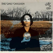 Back To You by The Only Children