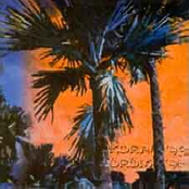 Korai Öröm '93-96'