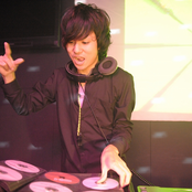 dj genki