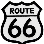 From Alamo To Eldorado