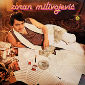 Zoran Milivojević