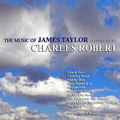 The Music of James Taylor