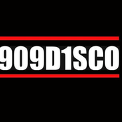 909d1sco